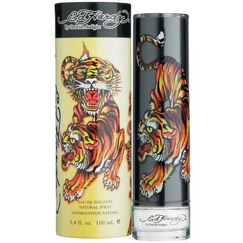 Ed Hardy for Men EDT